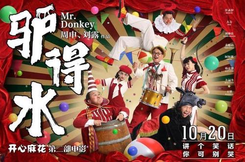 办理假丹尼森大学文凭毕业证